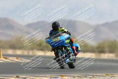 media/Apr-26-2025-BRL Bagger Racing League (Sat) [[9e270f465f]]/4-Twins Unlimited and SBK Qualifying/